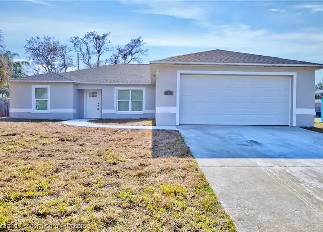 Property at 248 Tangerine Rd, Lake Placid, FL, 33852, 4 beds, 2 baths, [object Object]