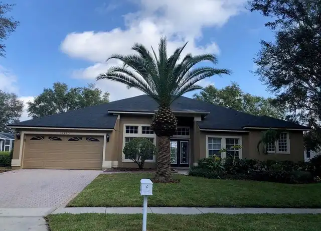 Property at 10373 Emerald Woods Ave, Orlando, FL, 32836, 4 beds, 3 baths, [object Object]
