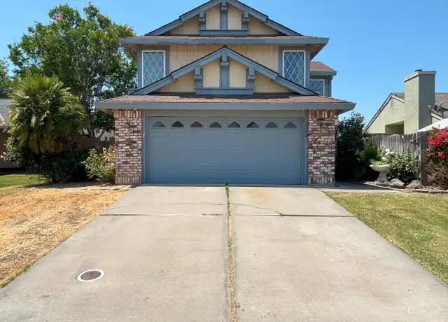 Property at 9264 Trenholm Dr, Elk Grove, CA, 95758, 3 beds, 2.5 baths, [object Object]