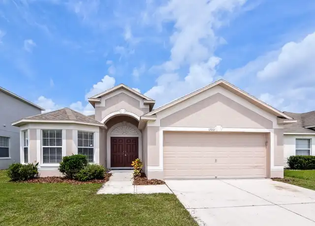 Property at 12006 Butler Woods Cir, Riverview, FL, 33579, 3 beds, 2 baths, [object Object]