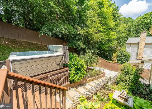Property at 7913 Double Creek Ct, Springfield, VA, 22153, 3 beds, 3 baths, [object Object]