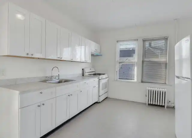 Property at 649 New Jersey Ave #2, Lyndhurst, NJ, 07071, 2 beds, 1 bath, [object Object]