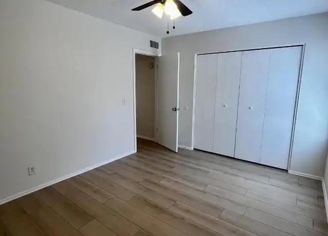 Property at 6641 W Ocotillo Rd, Glendale, AZ, 85301, 2 beds, 1 bath, [object Object]