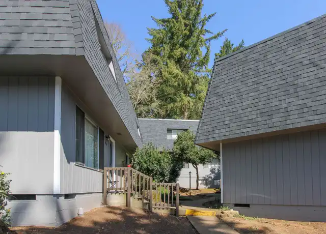 Property at 3739-3775 Liberty Rd S Unit 3739, Salem, OR, 97302, 2 beds, 1.5 baths, [object Object]
