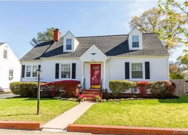 Property at 2311 Kenmore Rd, Henrico, VA, 23228, 3 beds, 2 baths, [object Object]