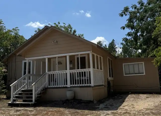 Property at 309 Deen Ave, Austin, TX, 78753, 3 beds, 2 baths, [object Object]