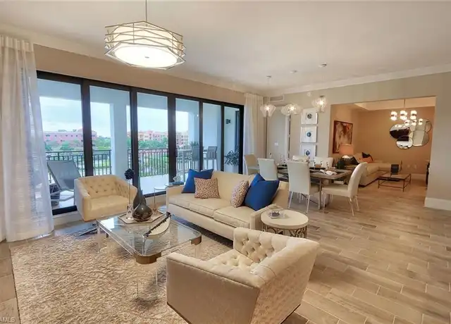Property at 1135 3rd Ave S #517, Naples, FL, 34102, 2 beds, 2.5 baths, [object Object]