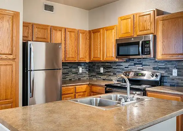 Property at The Fountains of Conroe Apartment Homes - 200 Fountains Ln, Conroe, TX, 77304, 1 bed, 1-1.5 bath, [object Object]