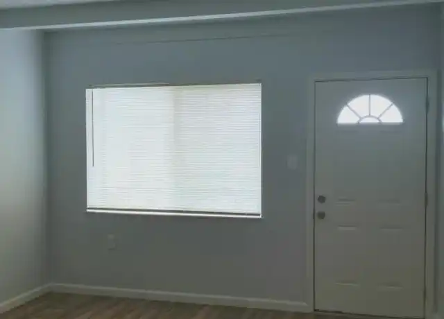 Property at 39 Estabrook St Unit 11, San Leandro, CA, 94577, 1 bed, 1 bath, [object Object]
