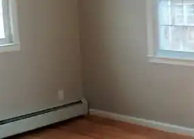 Property at 123 2nd St, Ridgefield Park, NJ, 07660, 2 beds, 1 bath, [object Object]