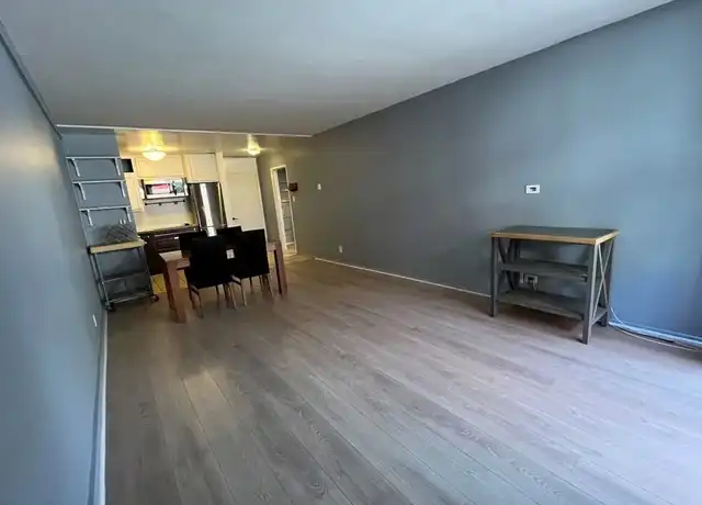 Property at 320 S Gramercy Pl #109, Los Angeles, CA, 90020, 1 bed, 1 bath, [object Object]