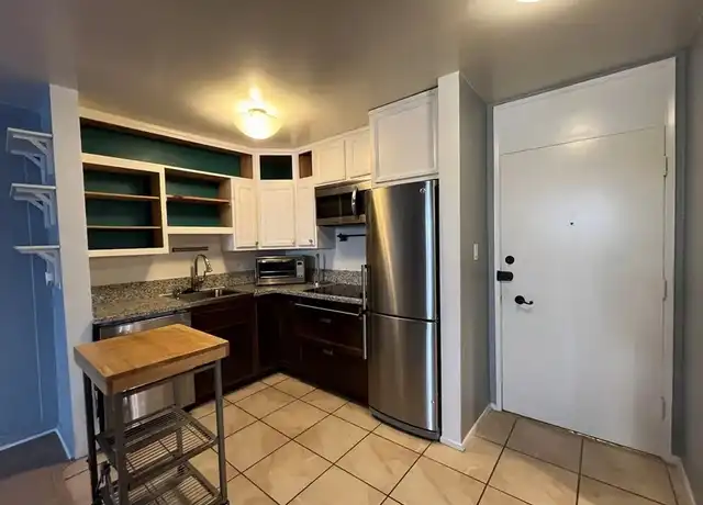 Property at 320 S Gramercy Pl #109, Los Angeles, CA, 90020, 1 bed, 1 bath, [object Object]