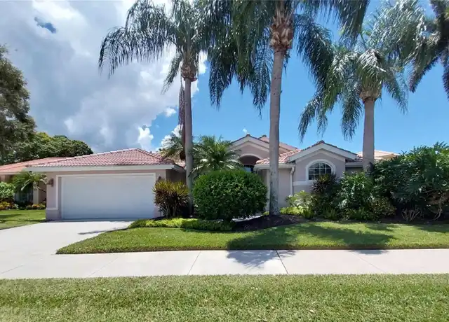 Property at 4176 Hearthstone Dr, Sarasota, FL, 34238, 3 beds, 2 baths, [object Object]