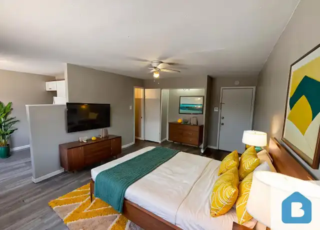 Property at 420 Brookside St Unit 6, Colorado Springs, CO, 80905, 0 beds, 1 bath, [object Object]