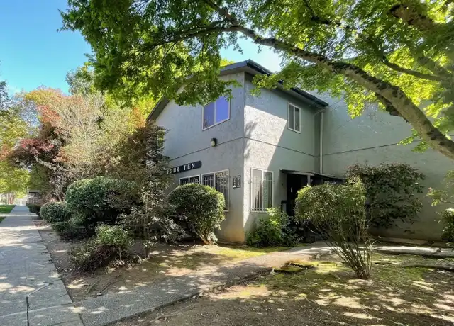 Property at 410 11th Ave Unit 8, Seattle, WA, 98122, 2 beds, 1 bath, [object Object]