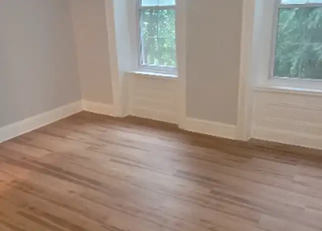 Property at 3507 Hamilton St Unit 2F, Philadelphia, PA, 19104, 0 beds, 1 bath, [object Object]