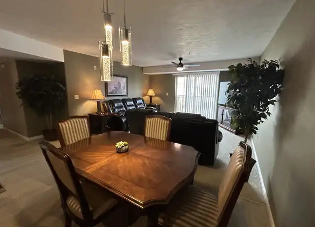 Property at 1195 Privet Dr Unit 421, Cottonwood Heights, UT, 84121, 2 beds, 2 baths, [object Object]
