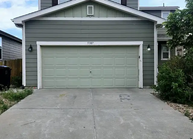 Property at 5387 Laredo Ct, Denver, CO, 80239, 3 beds, 2.5 baths, [object Object]