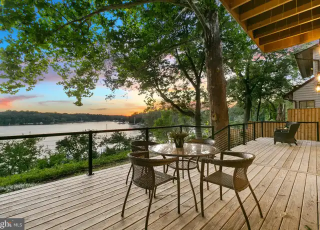 Property at 74 Riverside Dr, Severna Park, MD, 21146, 4 beds, 3.5 baths, [object Object]