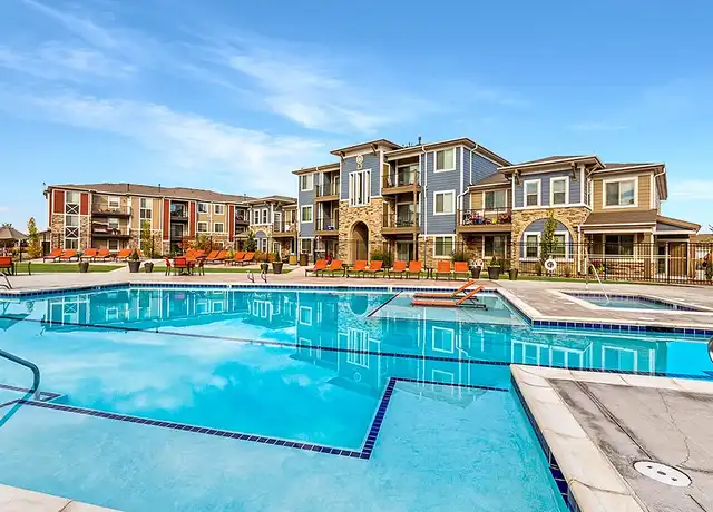 Property at Solaire - 1287 S 8th Ave, Brighton, CO, 80601, 1-3 bed, 1-2 bath, [object Object]