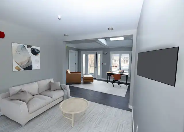 Property at 3548 Lafayette Rd Apt 202, Portsmouth, NH, 03801, 2 beds, 1 bath, [object Object]