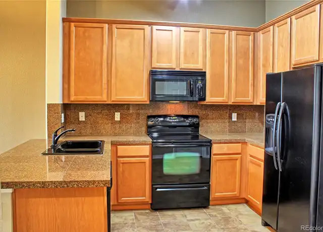 Property at 15460 Canyon Gulch Ln #308, Englewood, CO, 80112, 1 bed, 1 bath, [object Object]