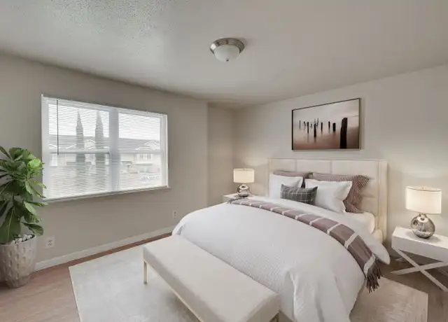 Property at 1521 Sherwood Forest St, Houston, TX, 77043, 1 bed, 1 bath, [object Object]