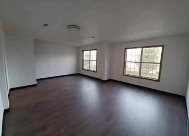 Property at 1850 Lake St Unit 312, Kewanee, IL, 61443, 3 beds, 2.5 baths, [object Object]