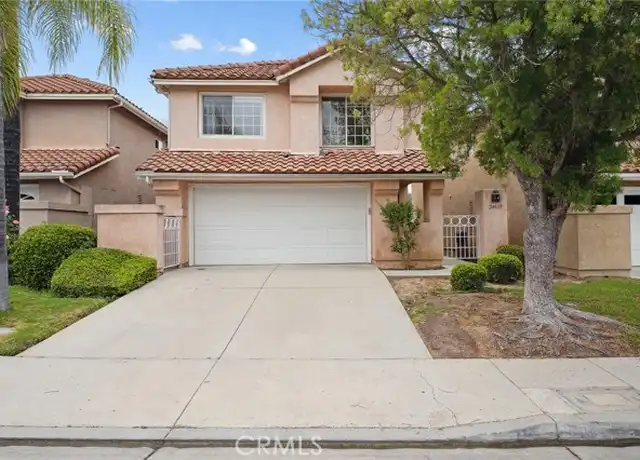 Property at 24687 Calle Largo, Calabasas, CA, 91302, 4 beds, 3 baths, [object Object]