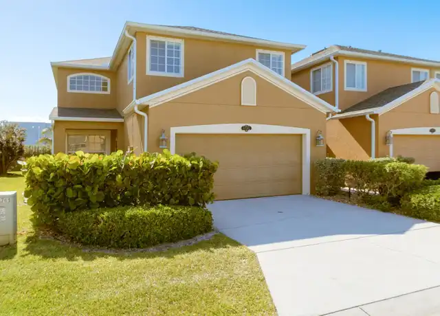 Property at 3701 Titanic Cir, Melbourne, FL, 32903, 4 beds, 2.5 baths, [object Object]