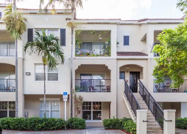 Property at 5960 W Sample Rd #103, Coral Springs, FL, 33067, 1 bed, 1 bath, [object Object]