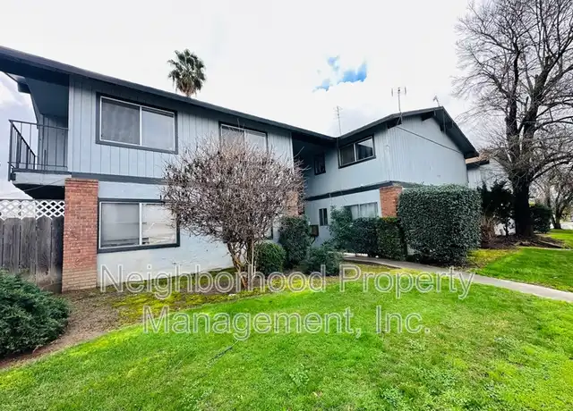 Property at 2053 W Shields Ave Unit 203, Fresno, CA, 93705, 2 beds, 2 baths, [object Object]