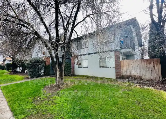 Property at 2053 W Shields Ave Unit 203, Fresno, CA, 93705, 2 beds, 2 baths, [object Object]
