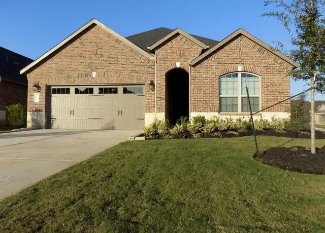 Property at 8527 Golden Field Dr, Richmond, TX, 77469, 4 beds, 3 baths, [object Object]