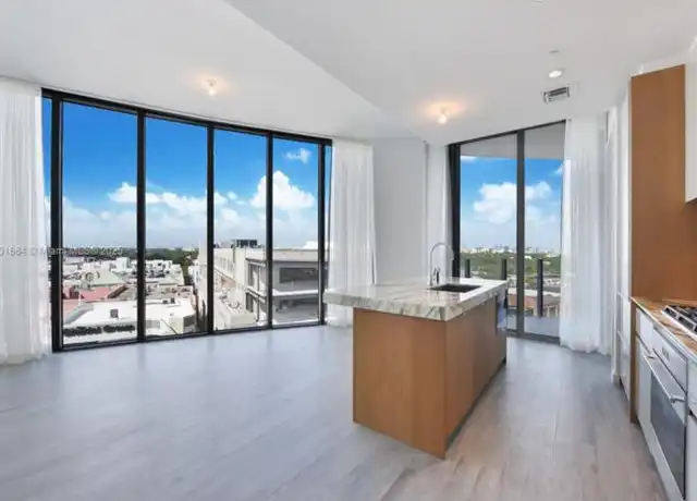 Property at 2831 S Bayshore Dr #908, Miami, FL, 33133, 2 beds, 2 baths, [object Object]
