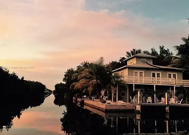 Property at 27316 Cayman Ln Unit 1, Summerland Key, FL, 33042, 3 beds, 1 bath, [object Object]