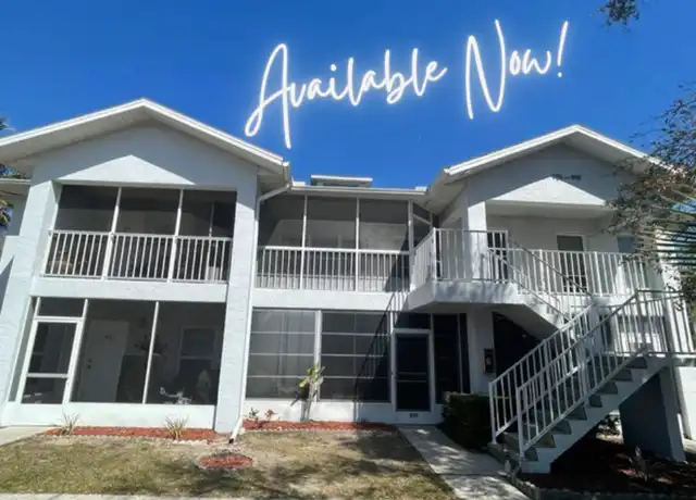 Property at 917 SE Mayo Dr, Crystal River, FL, 34429, 1 bed, 1 bath, [object Object]