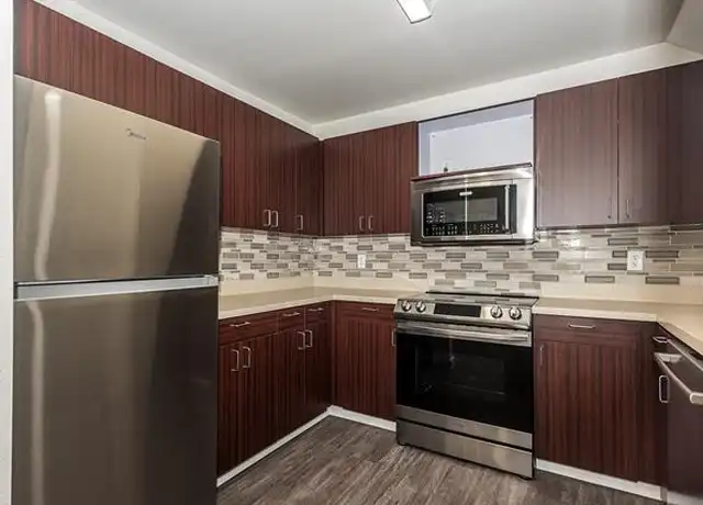 Property at 3022 Forest Ln #117, Dallas, TX, 75234, 1 bed, 1 bath, [object Object]