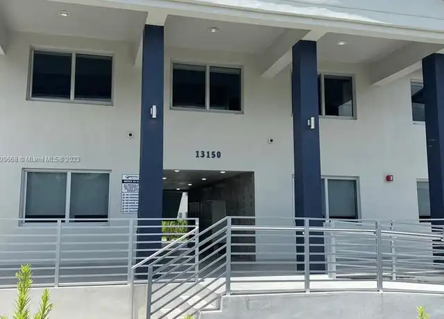 Property at 13150 Memorial Hwy Unit 200, Miami, FL, 33161, 2 beds, 1 bath, [object Object]