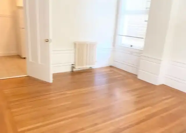 Property at 691 Post St Unit 100, San Francisco, CA, 94109, 0 beds, 1 bath, [object Object]