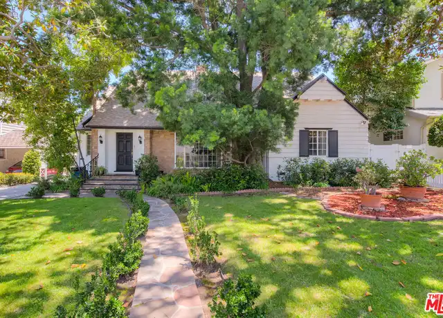Property at 4154 Mary Ellen Ave, Studio City, CA, 91604, 3 beds, 1.5 baths, [object Object]