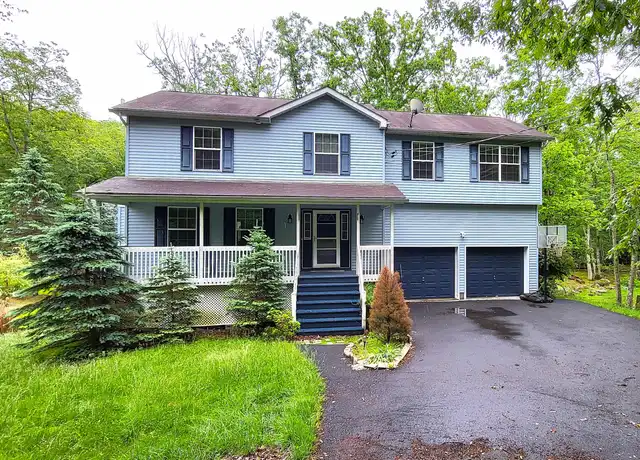 Property at 405 Saunders Dr, Bushkill, PA, 18324, 3 beds, 2.5 baths, [object Object]