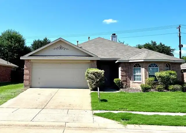 Property at 9900 Tyler Dr, McKinney, TX, 75072, 3 beds, 2 baths, [object Object]