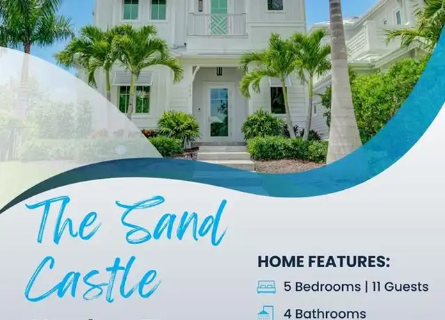 Property at 888 10th Ave S, Naples, FL, 34102, 5 beds, 4.5 baths, [object Object]