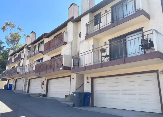 Property at 717 Franklin Ln, Vista, CA, 92084, 2 beds, 2 baths, [object Object]