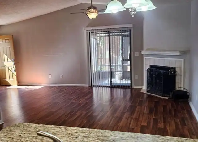 Property at 85 Debarry Ave #2071, Orange Park, FL, 32073, 2 beds, 2 baths, [object Object]