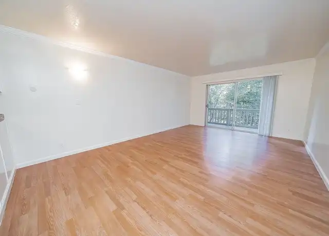 Property at Redwood Manor Apartments - 4230 San Pablo Dam Rd, El Sobrante, CA, 94803, 2 beds, 1 bath, [object Object]