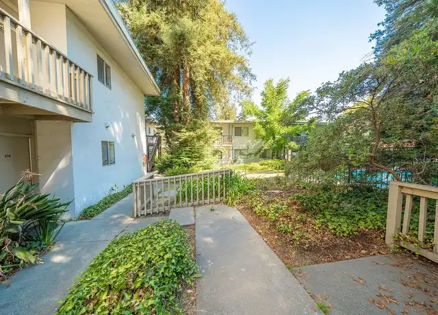 Property at 4230 San Pablo Dam Rd, El Sobrante, CA, 94803, 1 bed, 1 bath, [object Object]