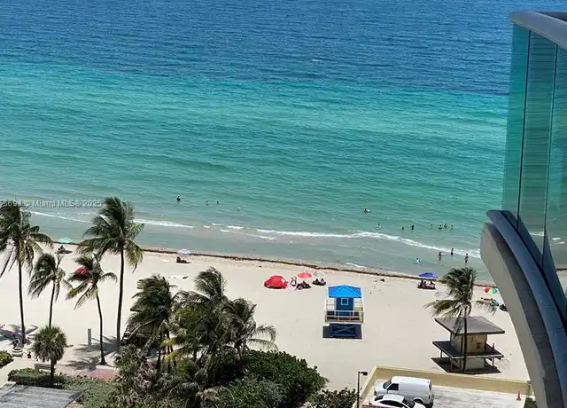 Property at 2501 S Ocean Dr #1538, Hollywood, FL, 33019, 1 bed, 1 bath, [object Object]