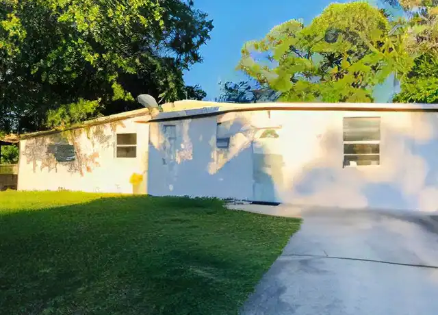 Property at 210 Lee Dr, Orange Park, FL, 32073, 4 beds, 1.5 baths, [object Object]